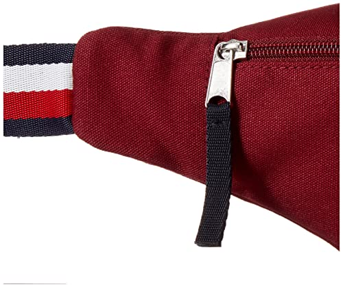 Tommy Hilfiger Men's Signature Fanny Pack