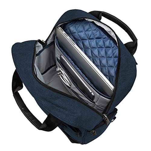 Ricardo Beverly Hills Malibu Bay 3.0 Travel Bags