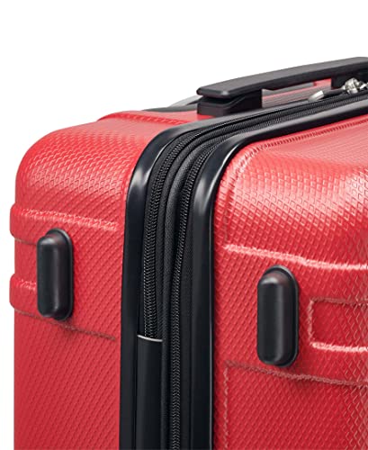 Tommy Hilfiger Lexington 25" Upight