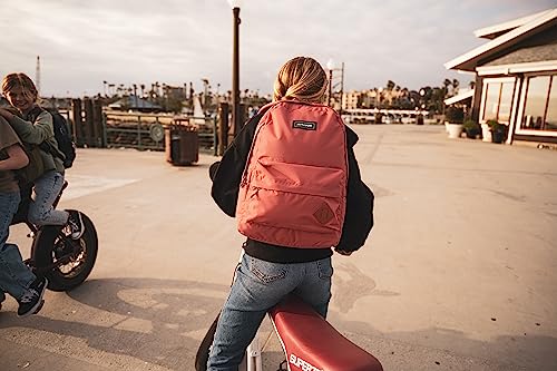 Dakine 365 Pack 21L - Black