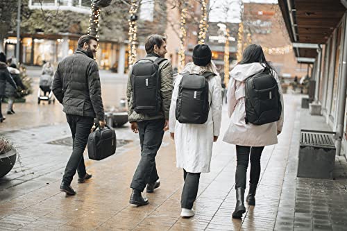 Thule Accent Briefcase 17L