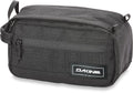 Dakine GROOMER TRAVEL KIT