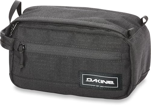 Dakine GROOMER TRAVEL KIT
