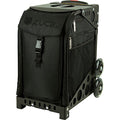 Sport 18" Suitcase Color: Stealth/Black