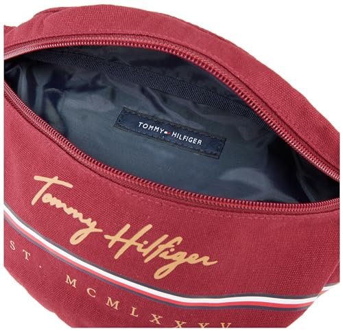 Tommy Hilfiger Men's York Fanny Pack