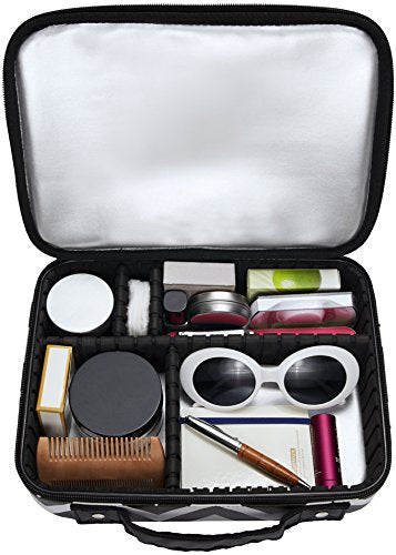 ZUCA Stylist Case (Small)