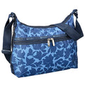 LeSportsac 3710 Women's F976 Tote Bag
