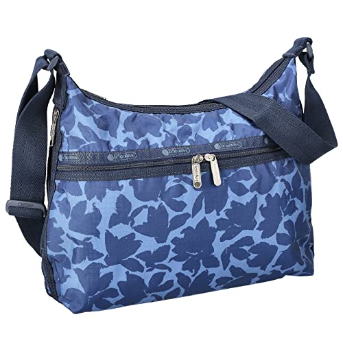 LeSportsac 3710 Women's F976 Tote Bag
