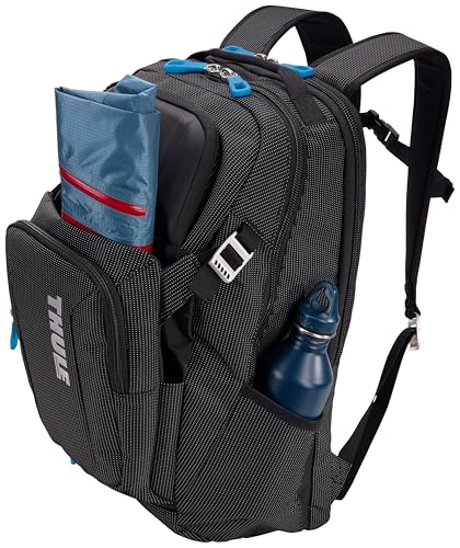 Thule Crossover 32L Backpack New