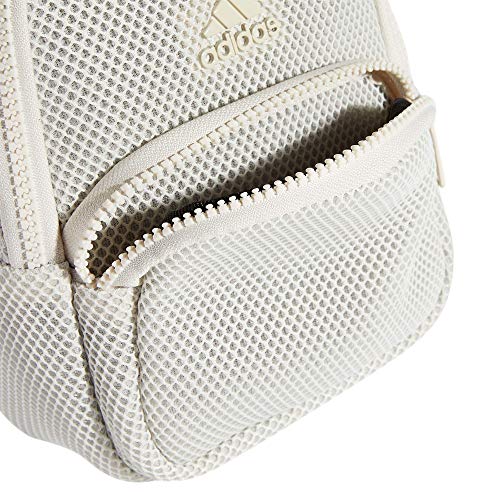 Airmesh Mini Backpack