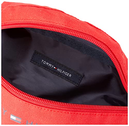 Tommy Hilfiger Men's Jackson Fanny Pack