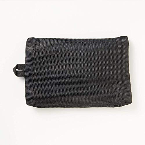 MUJI - Washable Clothes Case