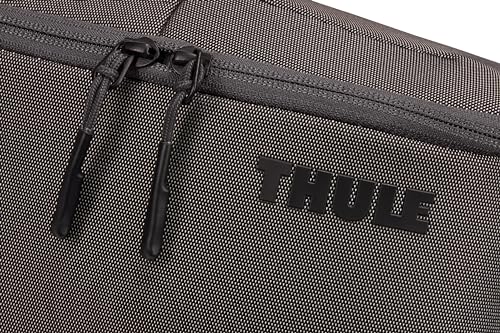 Thule Subterra 2 Toiletry Bag