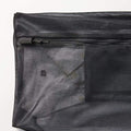 MUJI - Washable Clothes Case