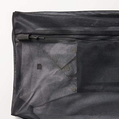 MUJI - Washable Clothes Case
