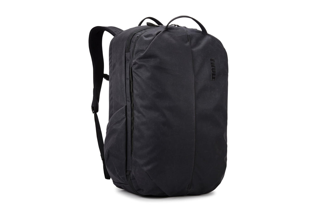 Thule Aion Travel Backpack 40L, Black