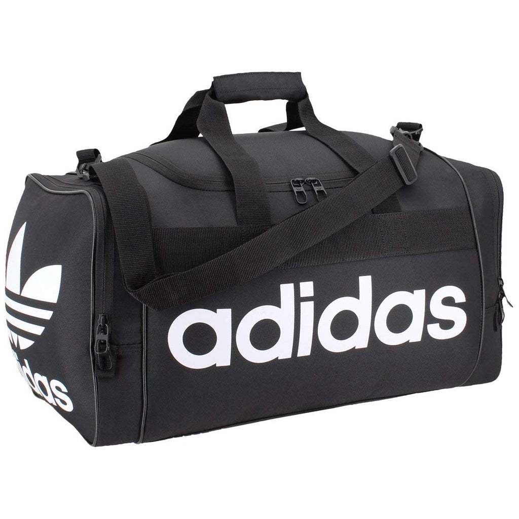 Santiago Duffel Bag