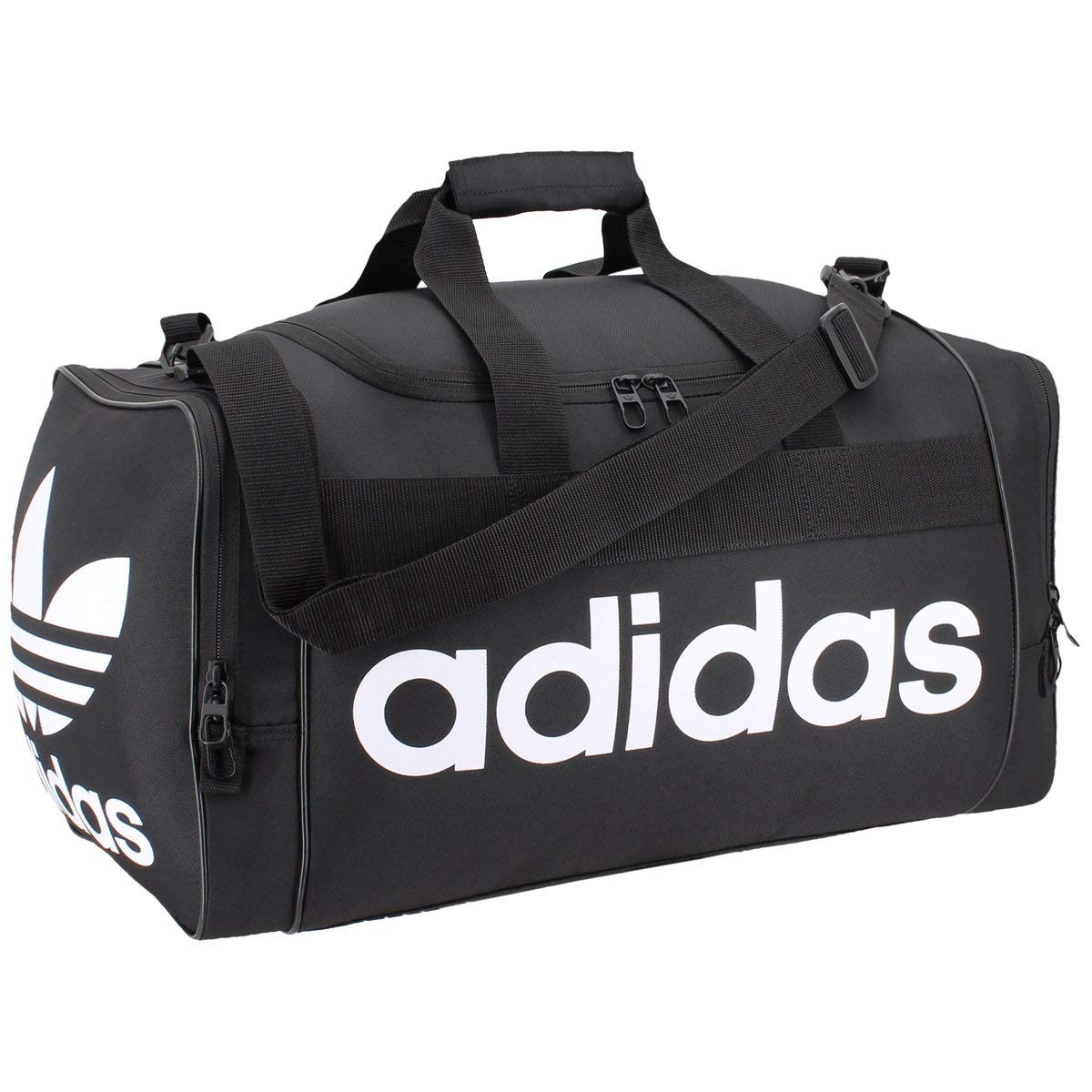 Santiago Duffel Bag