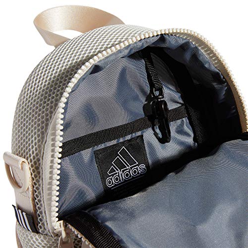 Airmesh Mini Backpack
