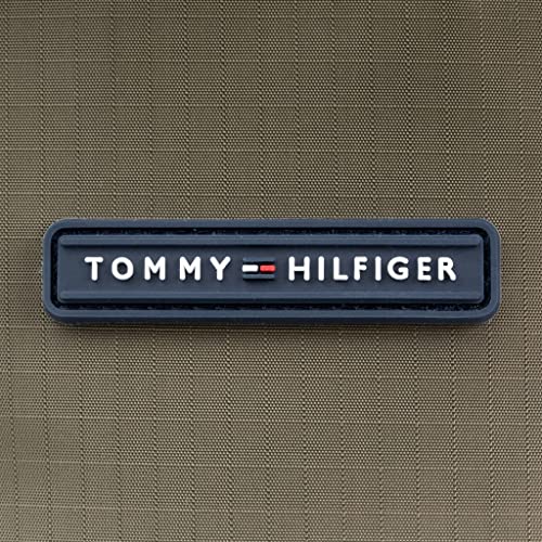 Tommy Hilfiger Alexander Backpack