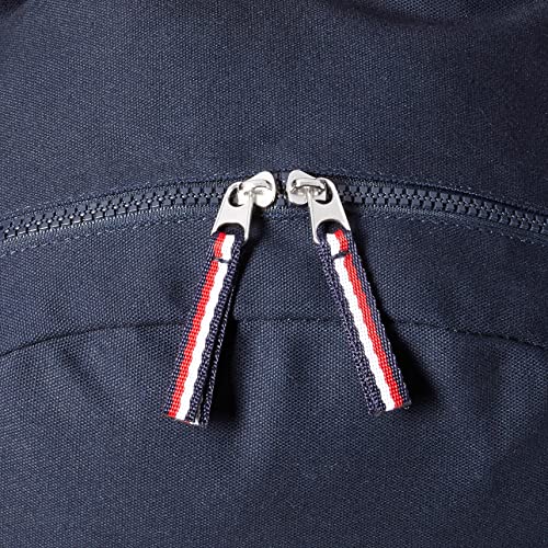 Tommy Hilfiger Men's Gino Backpack