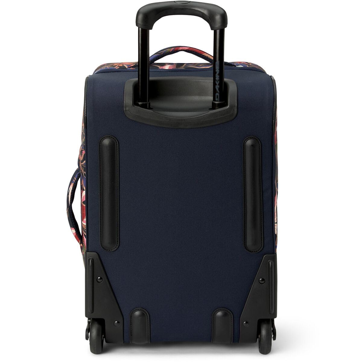 Dakine CARRY ON ROLLER BAG 42L