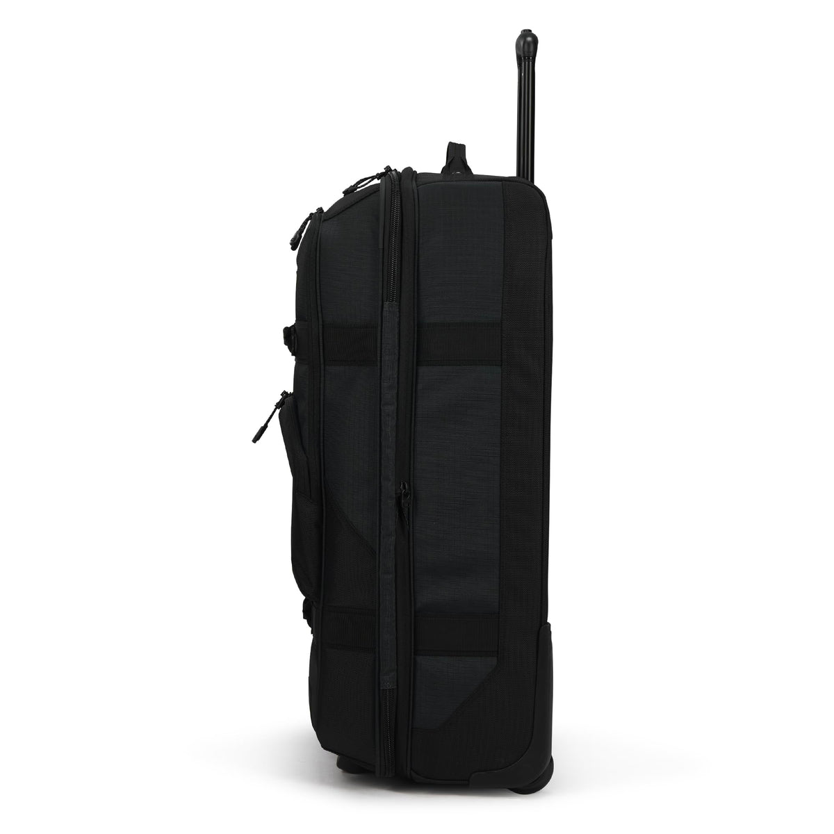 OGIO Alpha Terminal Travel Bag (Black)