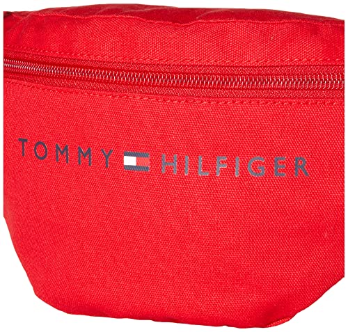 Tommy Hilfiger Men's Jackson Fanny Pack