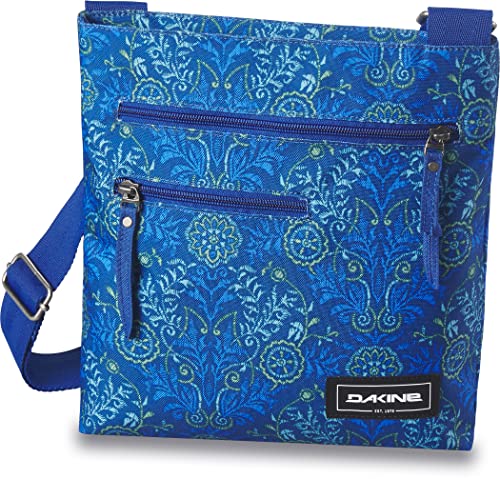 Dakine Jo Jo - Ornamental Deep Blue, One Size