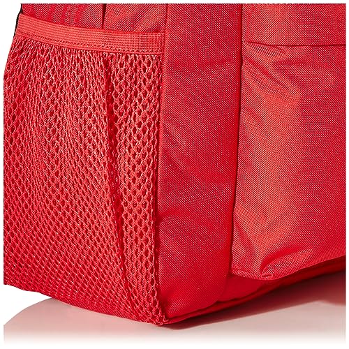 JANSPORT Large Backpack, Russet Red, One Size, BIG STUDENT