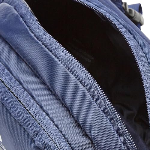 Nautica Fanny Pack