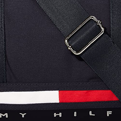 Tommy Hilfiger Kid's Gino Duffle Bag