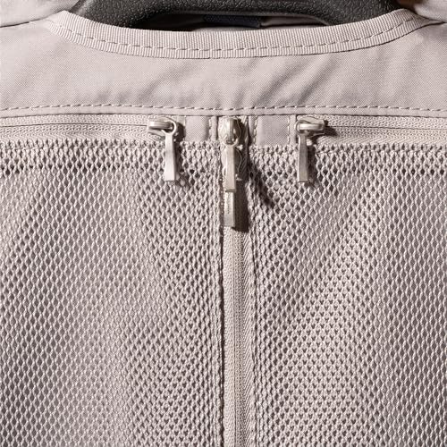 Baggallini Garment Bag - Lightweight 14x18 Inch Luggage Travel Bag
