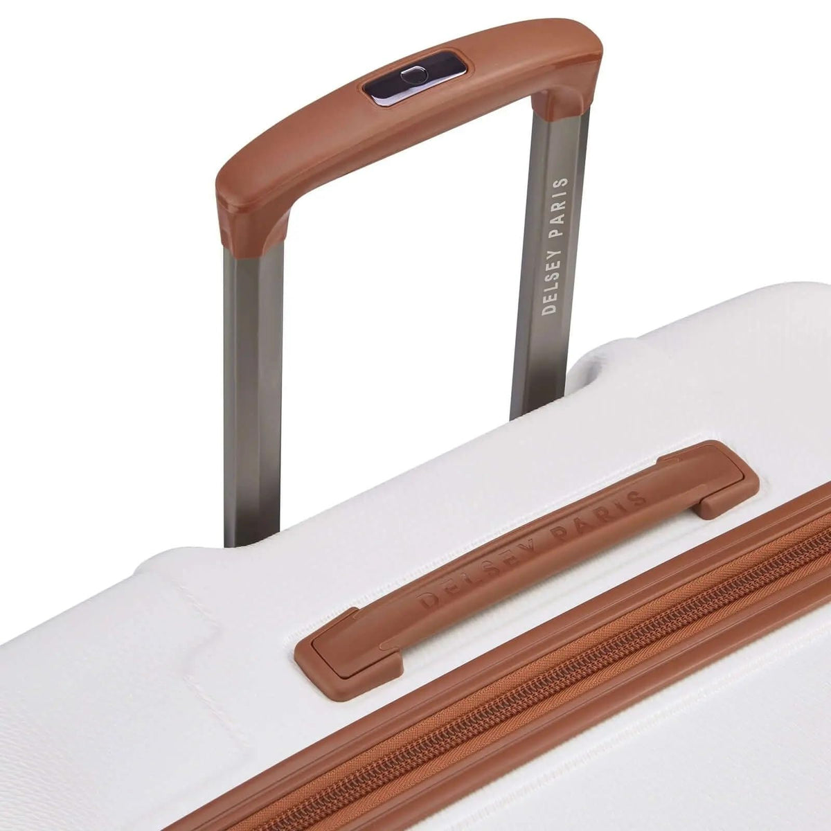 Delsey Flanerie SE Carry-On Spinner