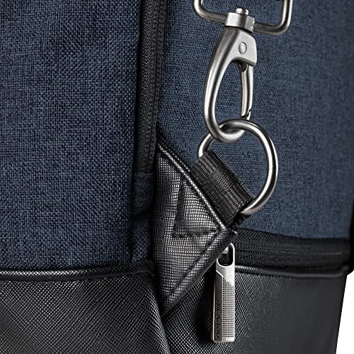 Ricardo Beverly Hills Malibu Bay 3.0 Travel Bags