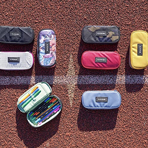 Dakine School Case - Black