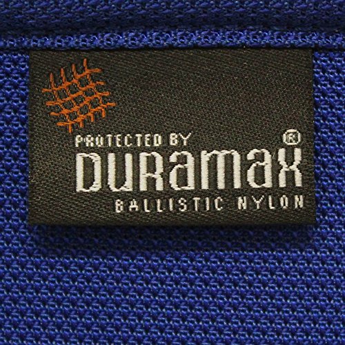 Pathfinder Revolution Plus 20 Inch International Expandable Carry-On, Cobalt Blue, One Size