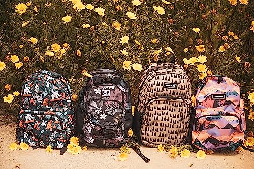 Dakine Kids Grom Pack 13L - Grapevine, One Size