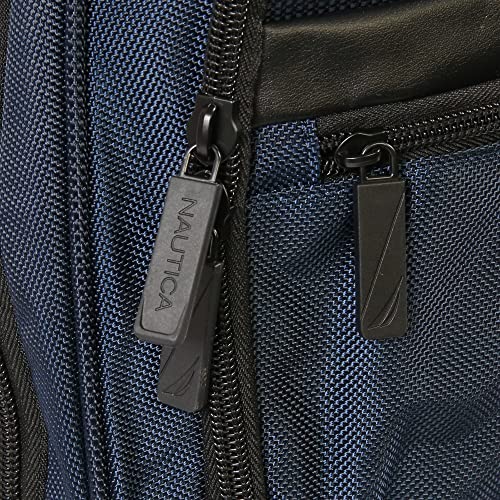 Nautica Business Backpack