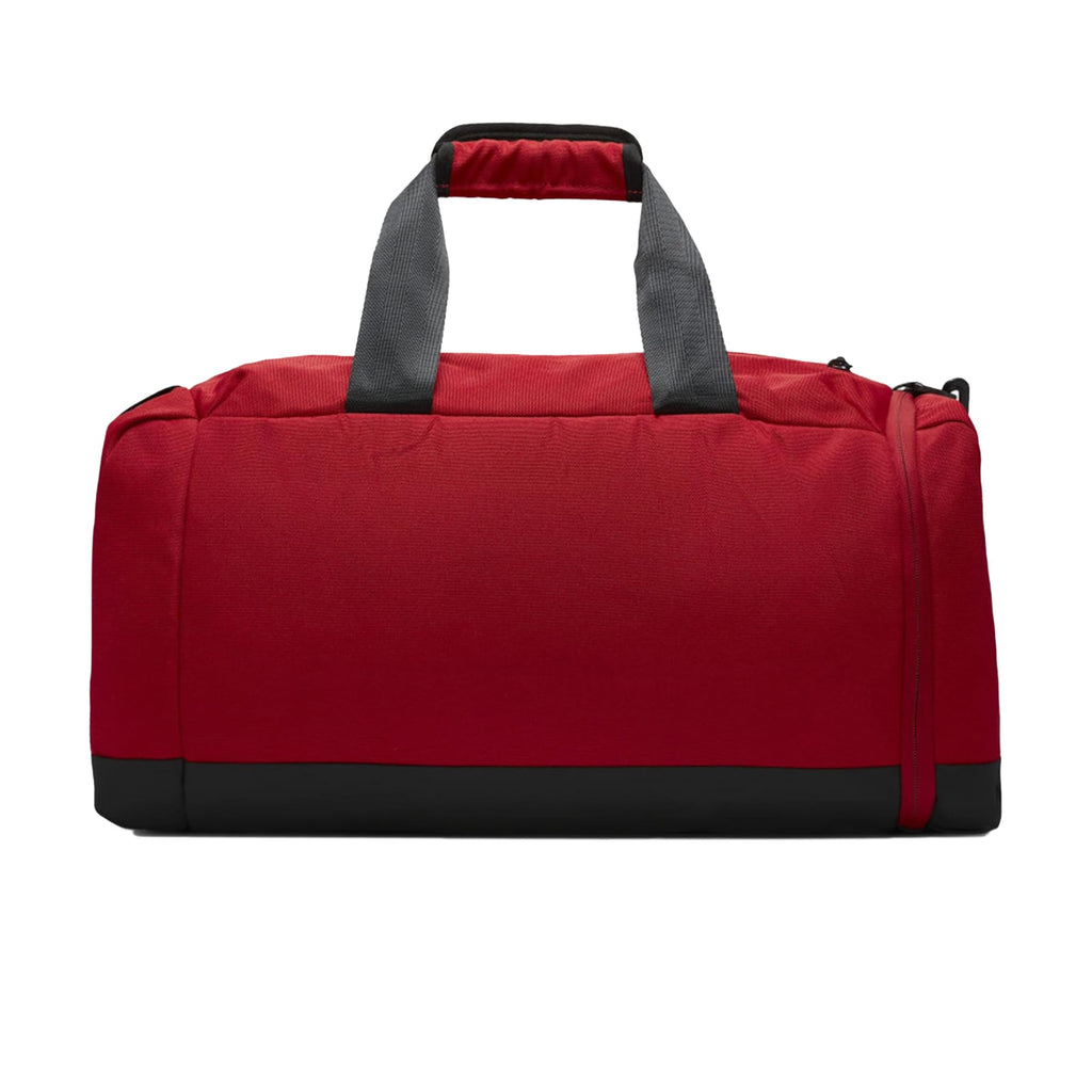 Jordan Air Duffle, Pink/Black/White, 26 X 41 X 28