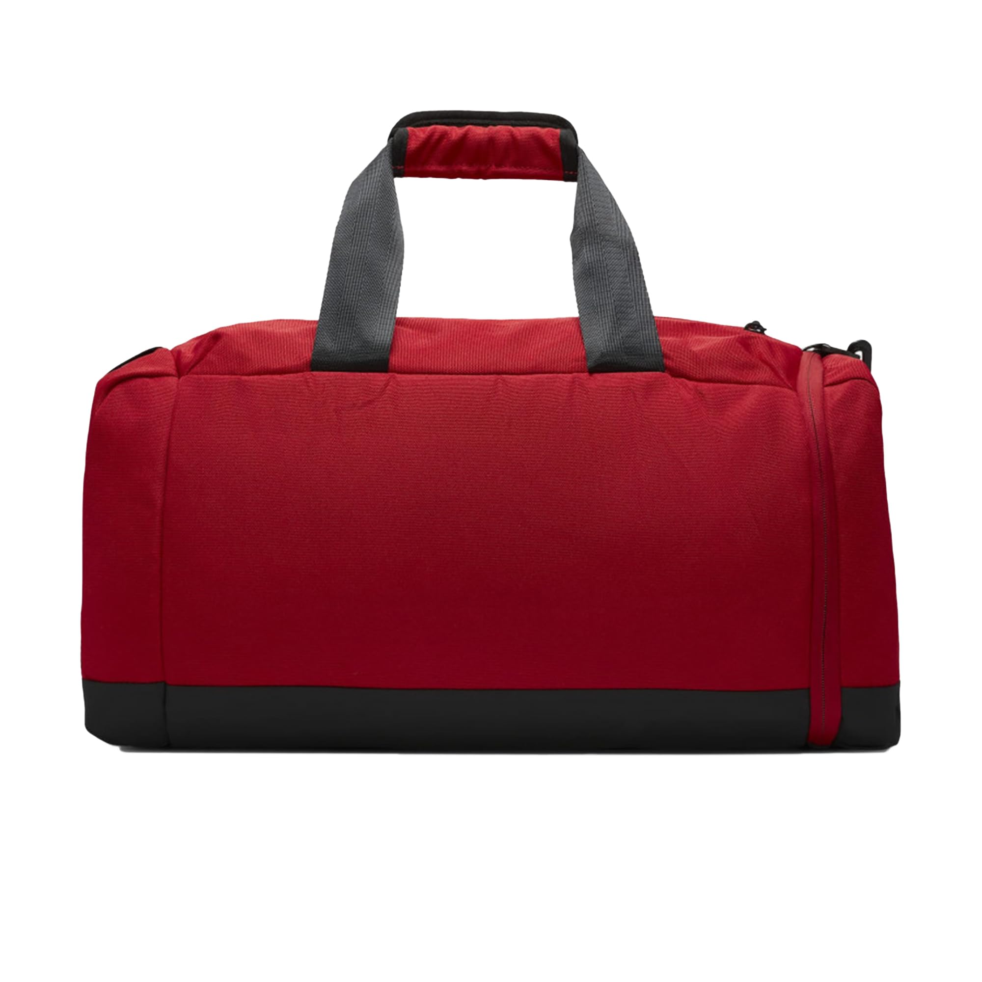Jordan Air Duffle, Pink/Black/White, 26 X 41 X 28
