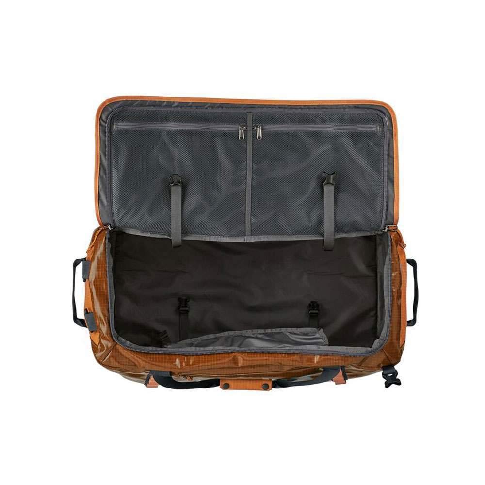 Patagonia Black Hole Duffel Bag 70L Deep Plum 49347 DPM FA19