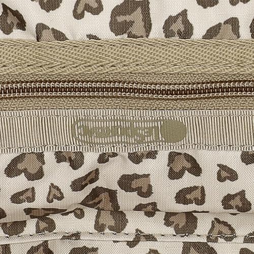 Lesportsac 3747 HC09 Women's Backpack