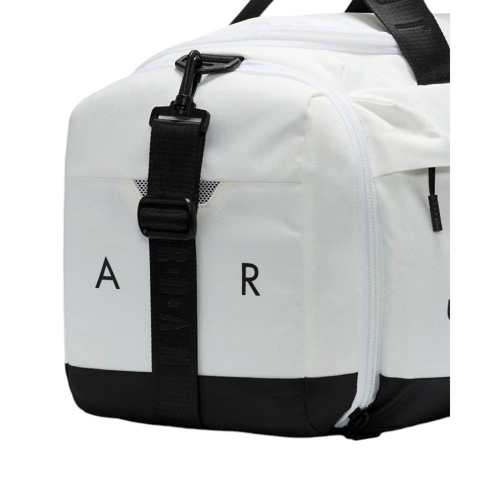 JAM VELOCITY DUFFLE