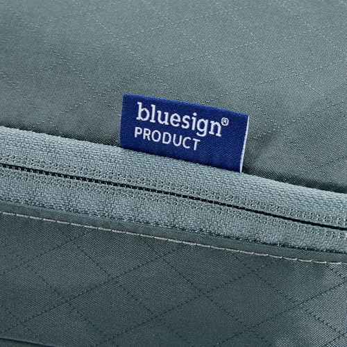 Thule Clean/Dirty Packing cubePond Gray