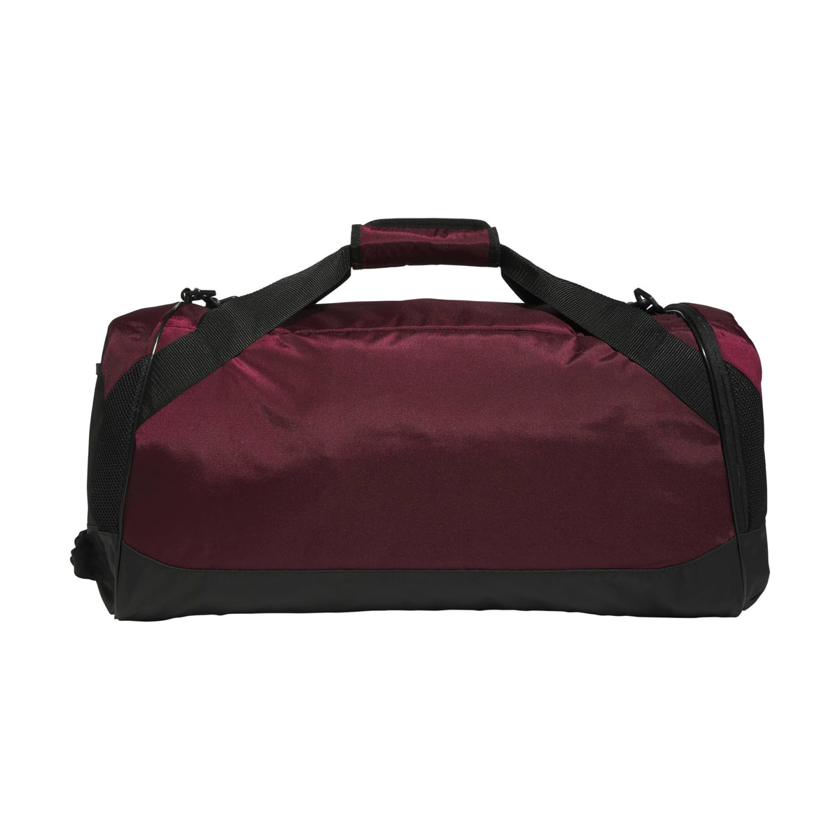 adidas Unisex Team Issue Sports Duffel Bag for Men and Women