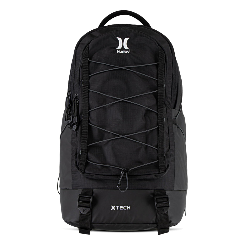 Commuter Travel Backpack