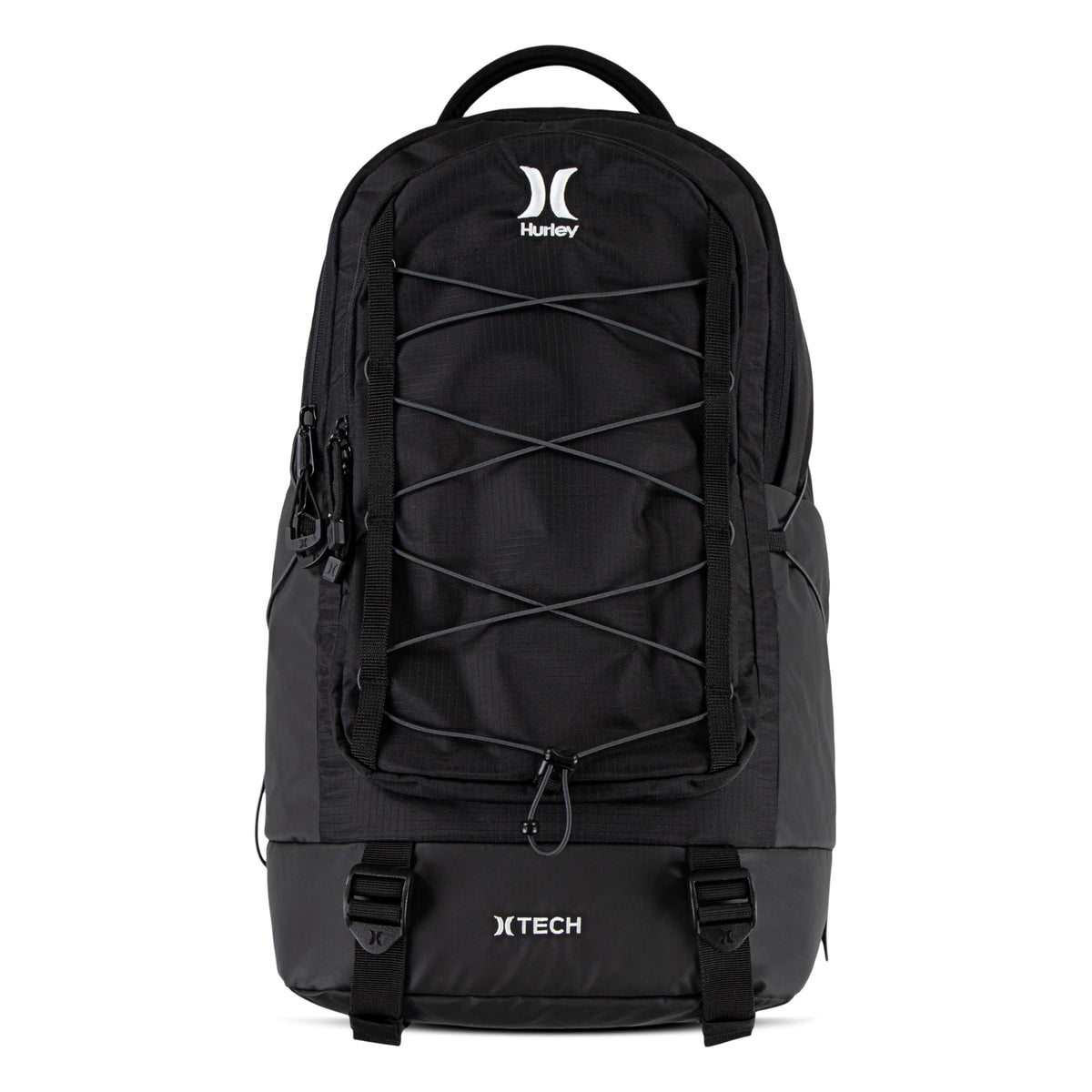 Commuter Travel Backpack