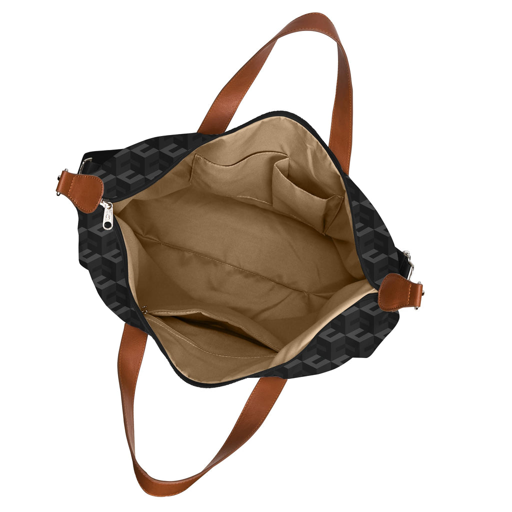 Travel Duffle Bag,Waterproof Weekender Bag Carry On Tote Bags for Women, Travel Essentials Sport Gym Bag for MenBeige,Crossbody for Women Beige