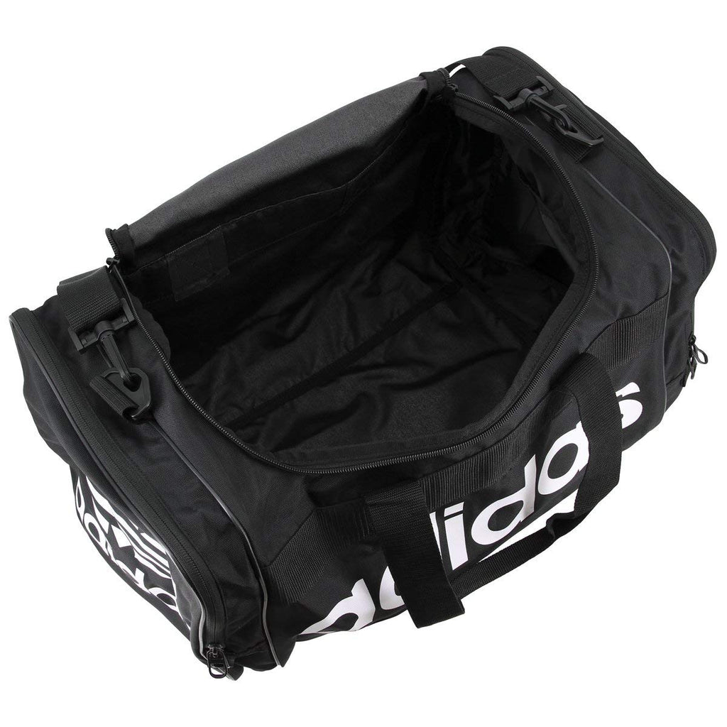 Santiago Duffel Bag